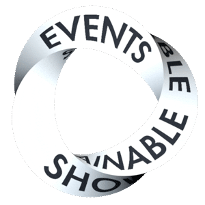 Sustainable Events Show