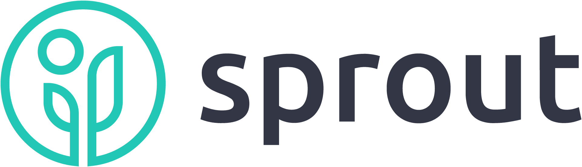 sprout-logo2018-05-31T01_58_16.724Z