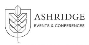 Ashridge-House-logo-300x154