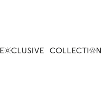Exclusive_Collection_logo