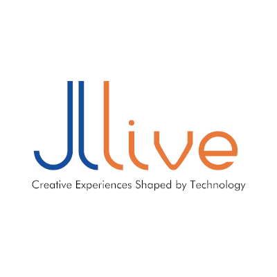 JLLive-Full-Logo-Trans
