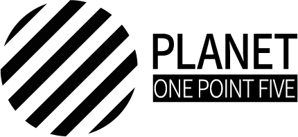 PlanetOnePointFive_Logo2