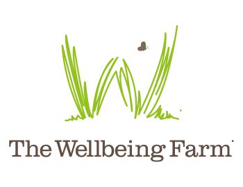 Wellbeing farm-Logo-350x270