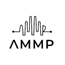 ammp media