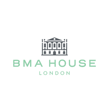 bma house