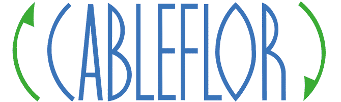 cableflor-homepage-logo