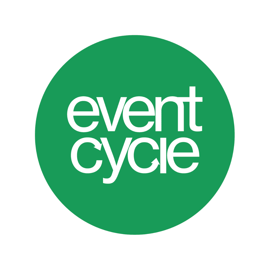 event cycle logo