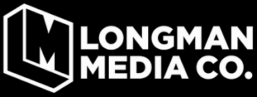 longman media
