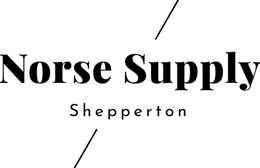 norse supply logo