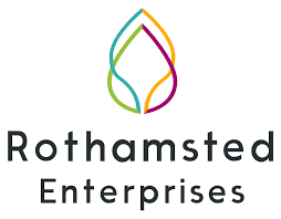 rothamstead enterprises