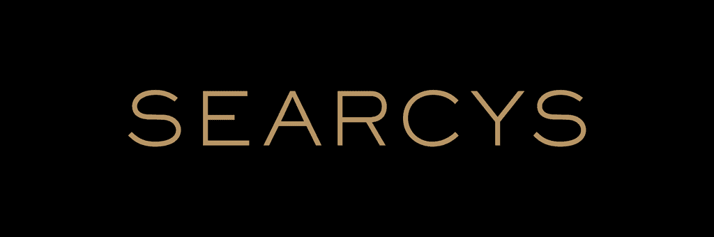 searcys-logo