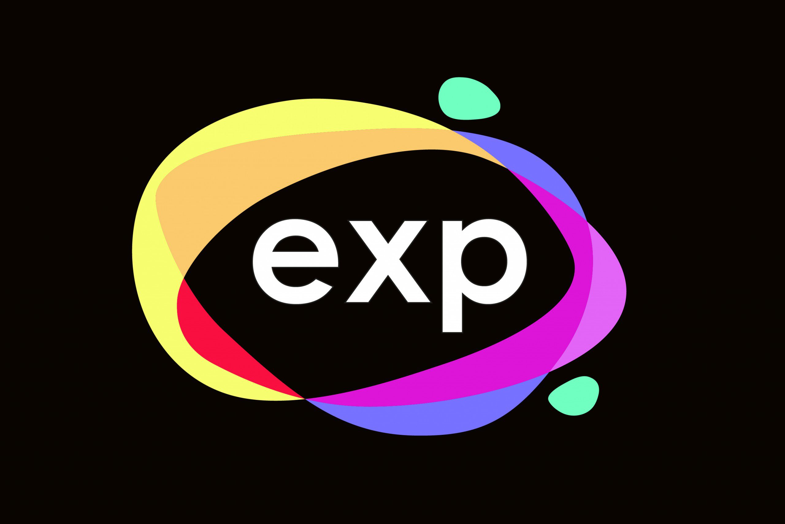 the experience collective logo