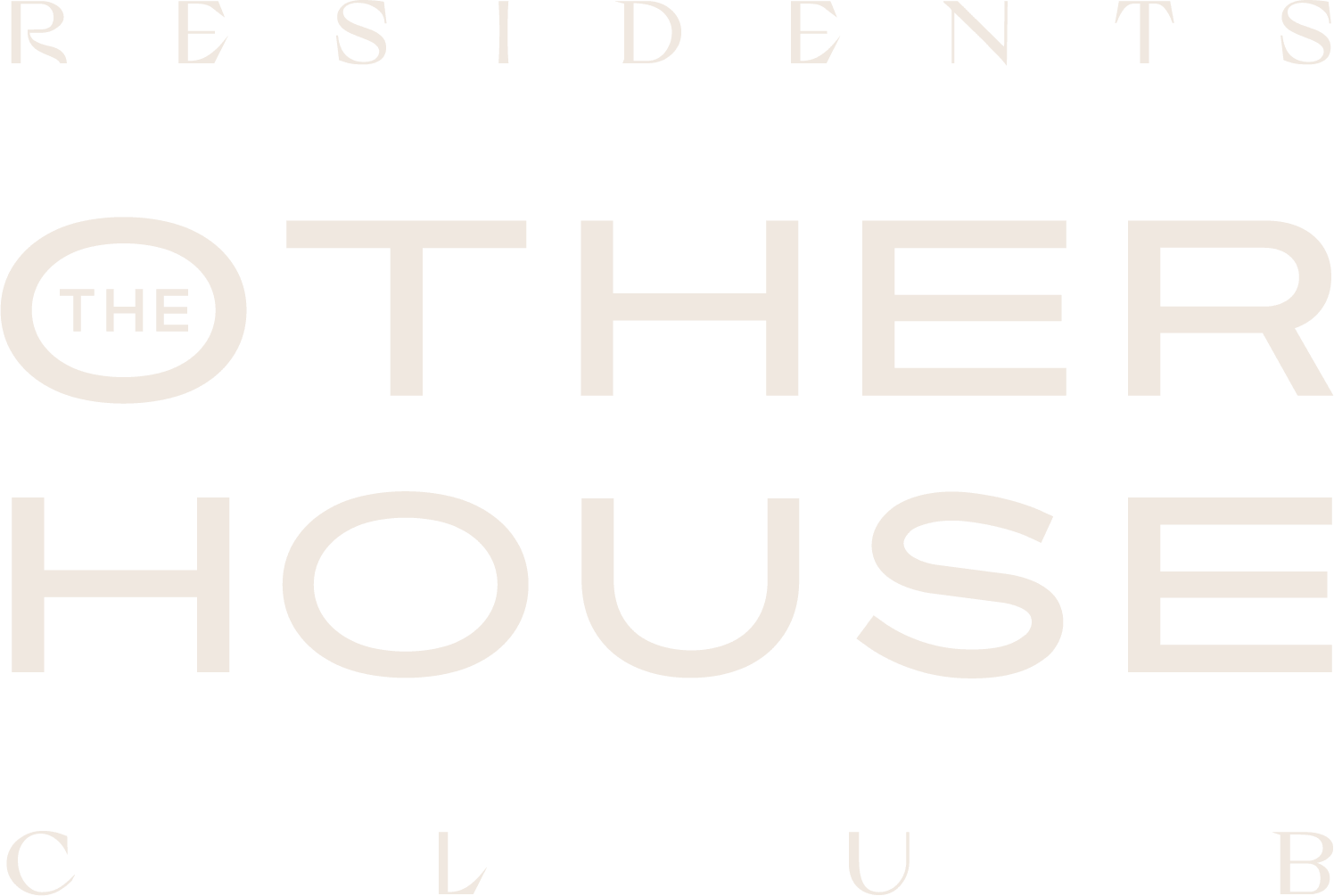 the other house logo 1