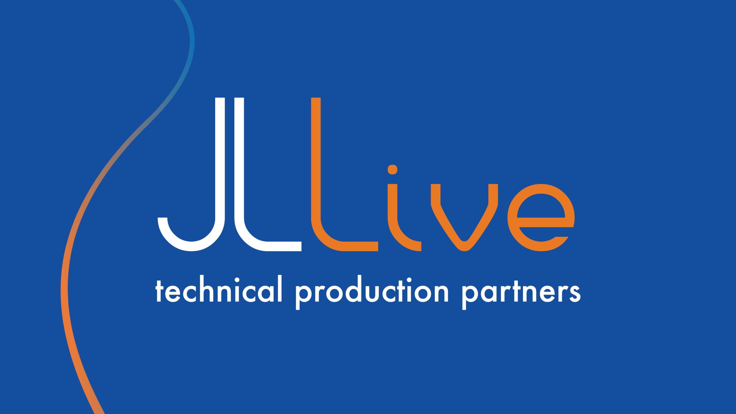 JLLive Logo_Blue PDF