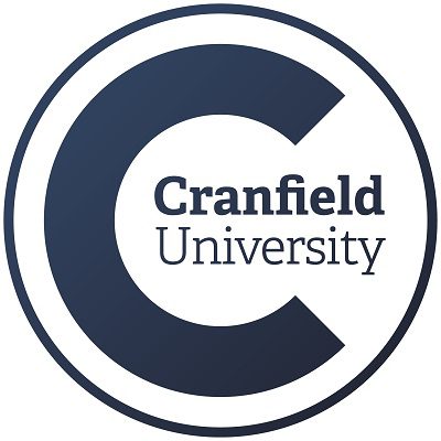 Cranfield 400sq