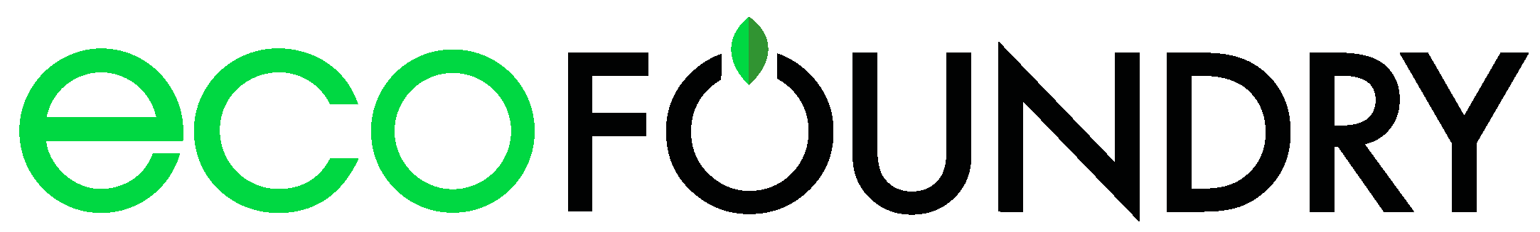 Eco Foundry logo 1 (1)