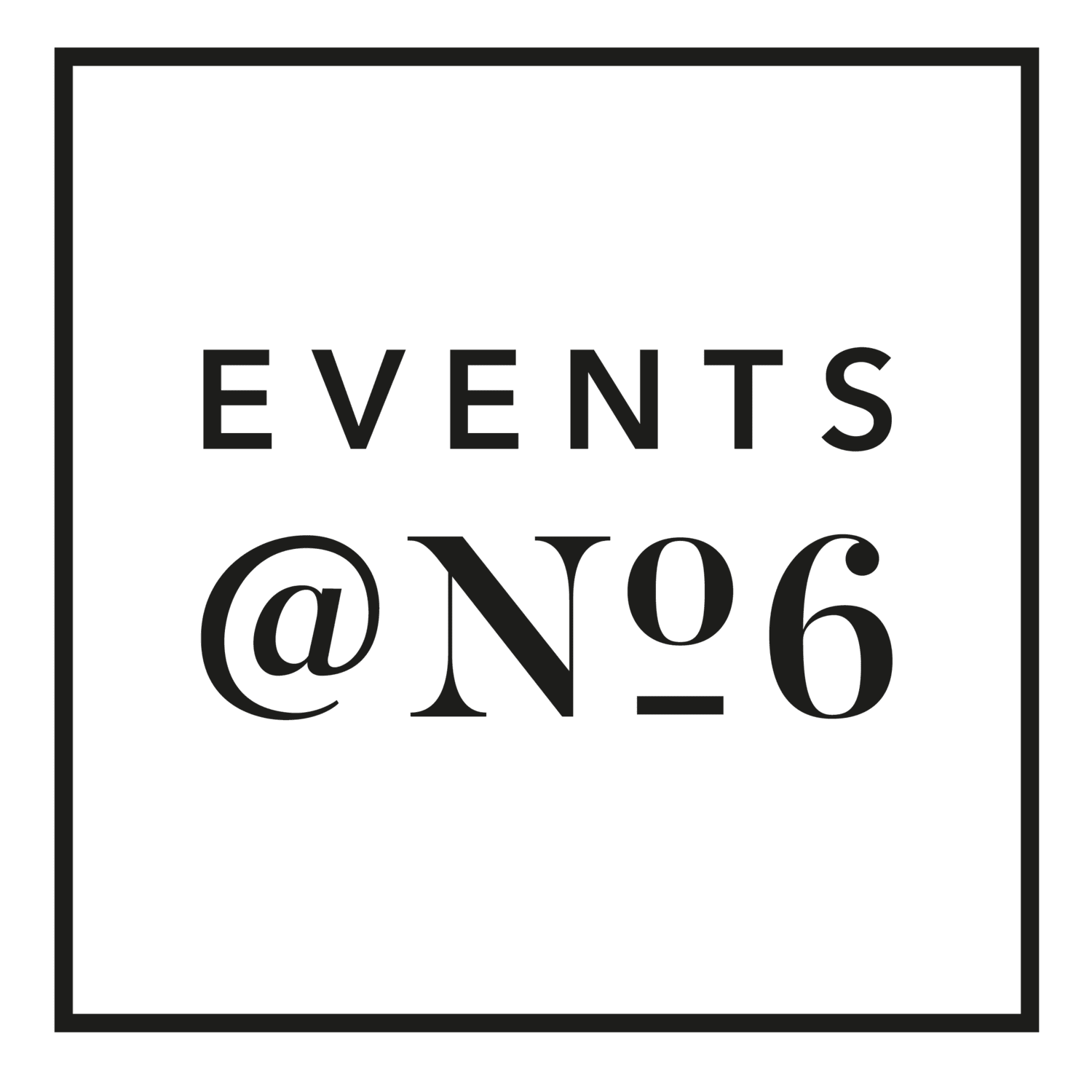 Events_@_No.6-01