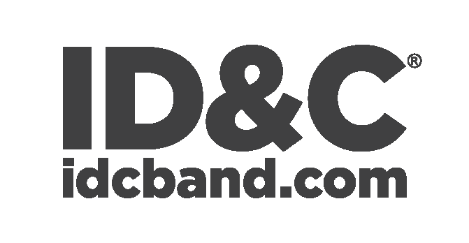ID_C - Logo