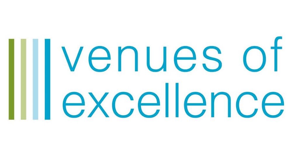 Venues-of-Excellence-Logo-900x600