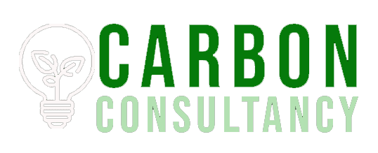 conference care _ Carbon Consultancy