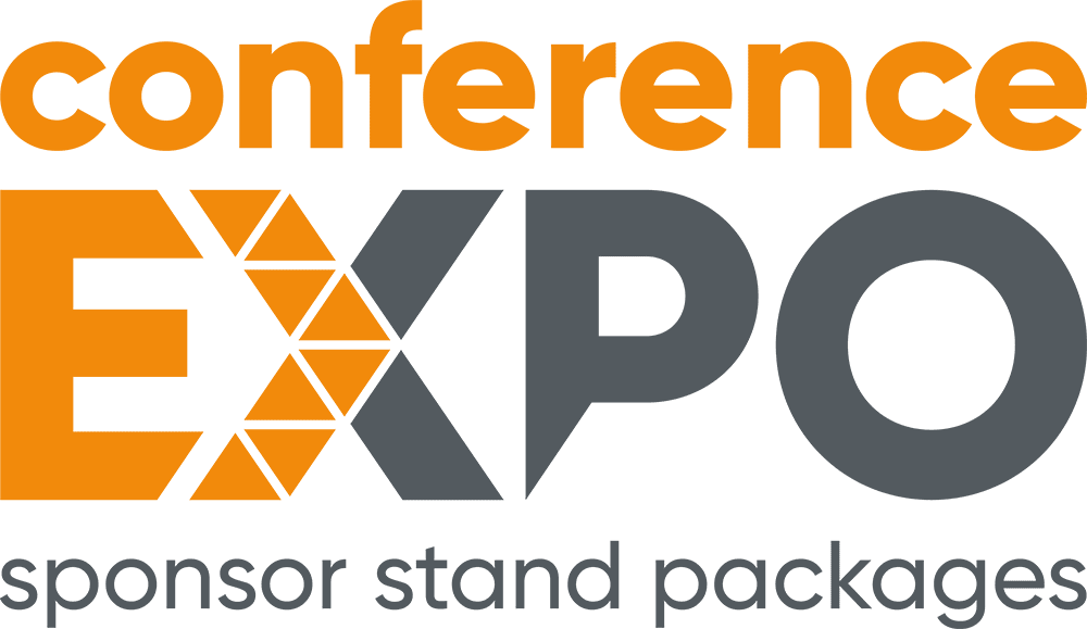 conference-expo-sponsor-stand-packages