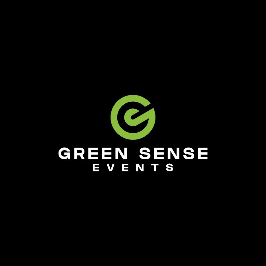 greensense events