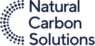 natural carbon solutions