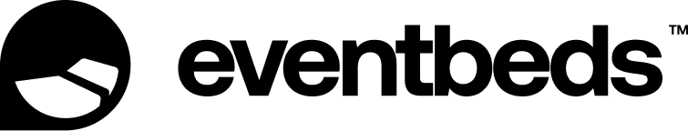 EventBeds Logo full (black) (1)