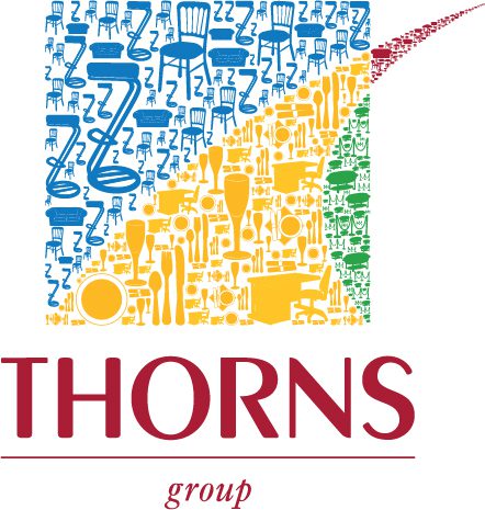 Thorns Group Low Res