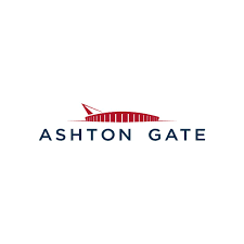 ashton gate